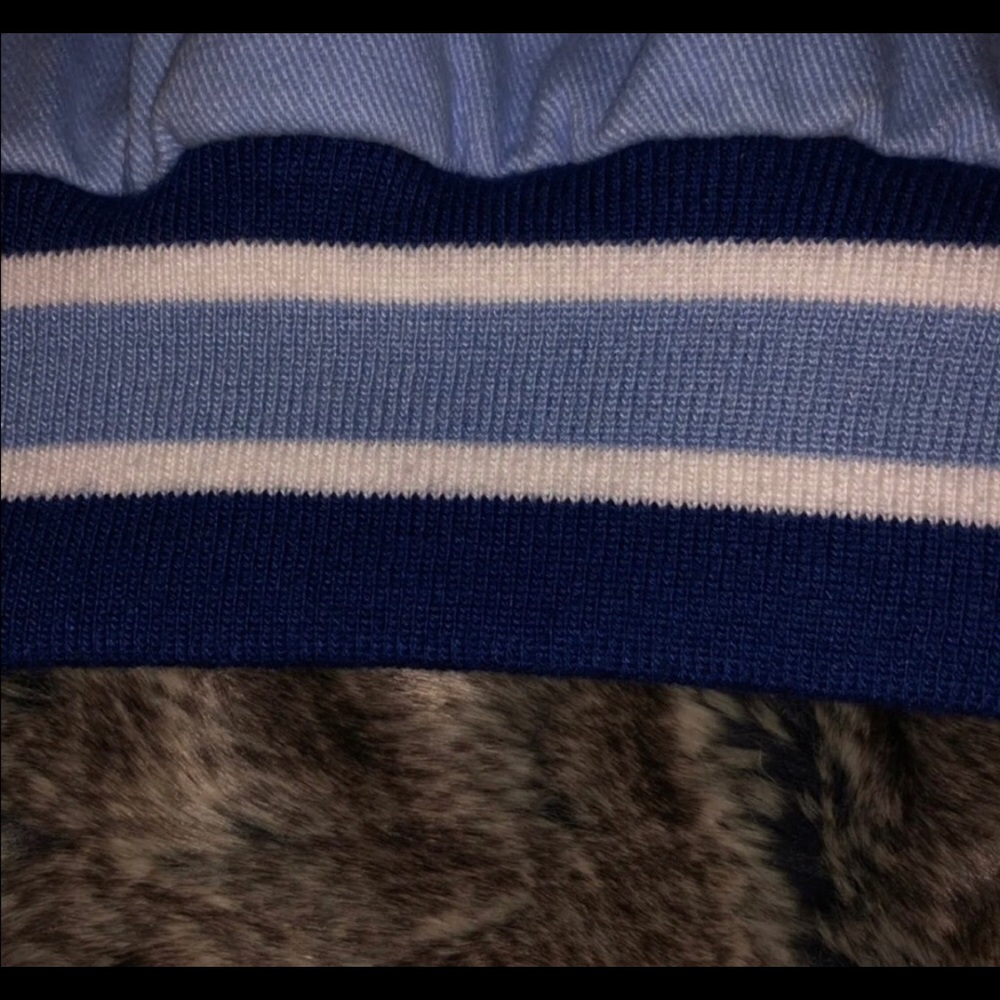 Unc Jacket - image 4